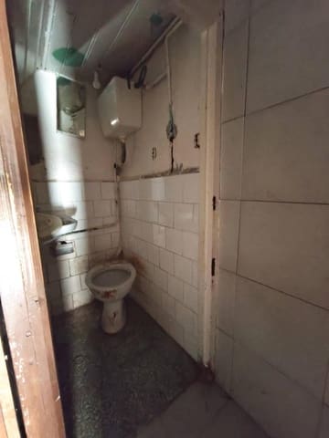 1 soveværelse Byhus til salg i Rionansa - € 110.000 (Ref: 9719783)