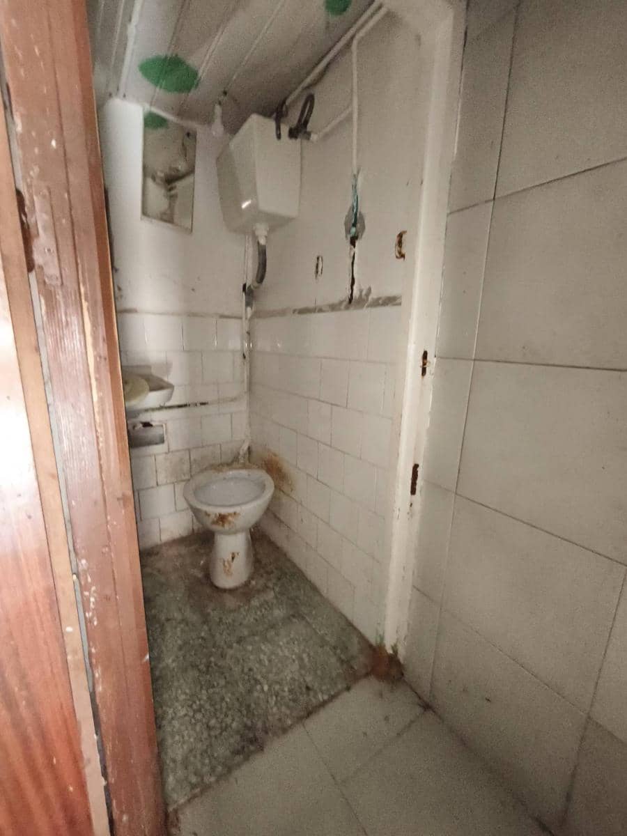 1 soveværelse Byhus til salg i Rionansa - € 110.000 (Ref: 9719783)