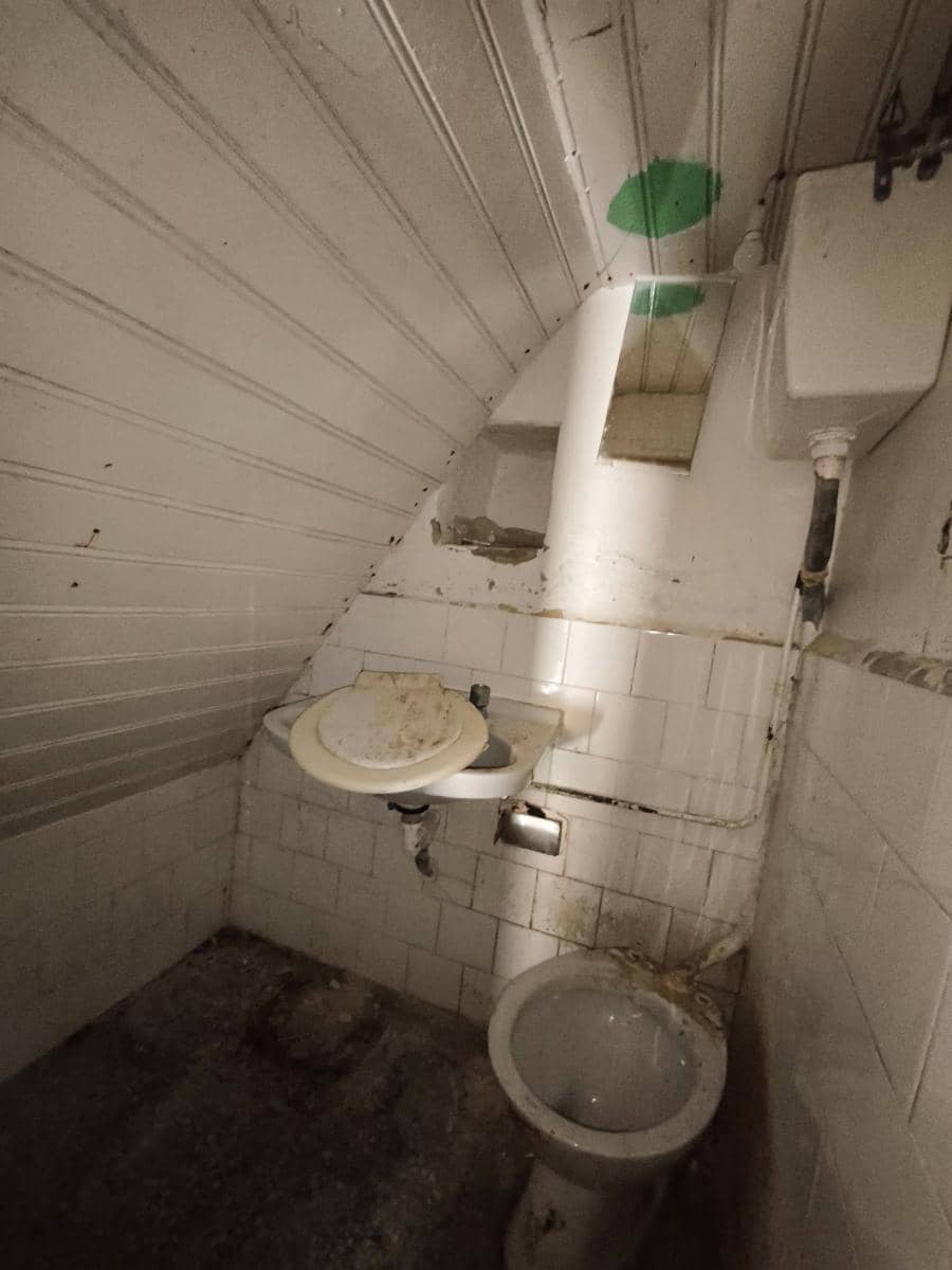 1 soveværelse Byhus til salg i Rionansa - € 110.000 (Ref: 9719783)