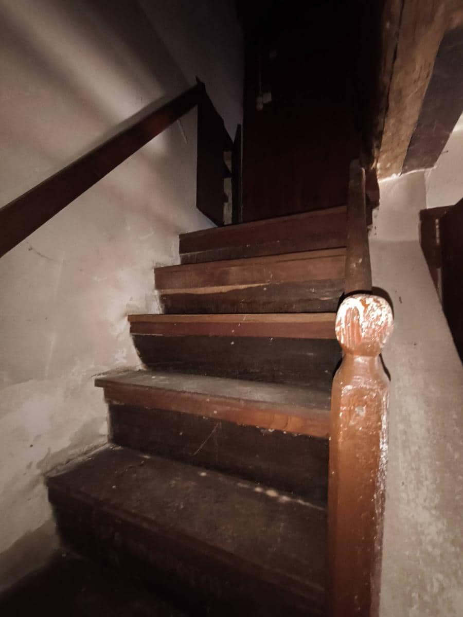 1 soveværelse Byhus til salg i Rionansa - € 110.000 (Ref: 9719783)