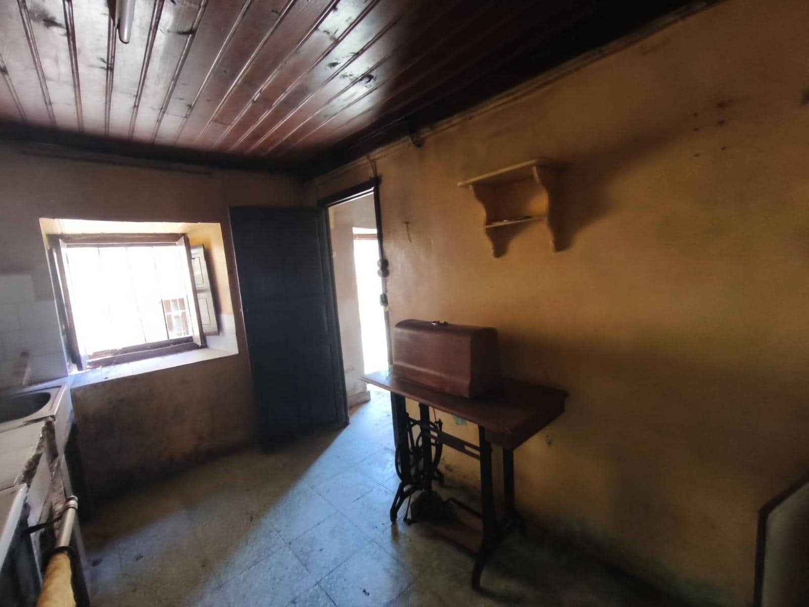 1 soveværelse Byhus til salg i Rionansa - € 110.000 (Ref: 9719783)