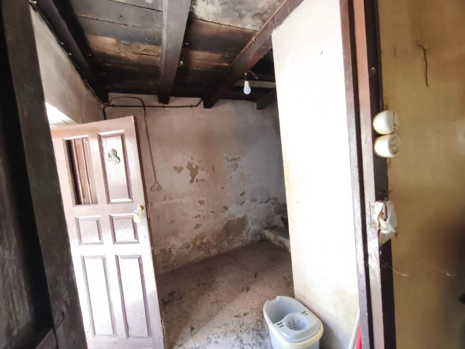 1 soveværelse Byhus til salg i Rionansa - € 110.000 (Ref: 9719783)