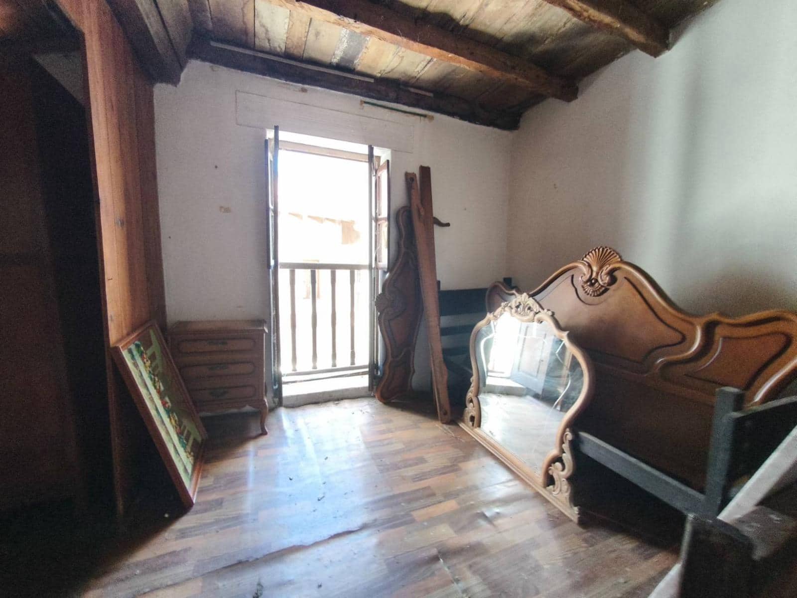 1 soveværelse Byhus til salg i Rionansa - € 110.000 (Ref: 9719783)