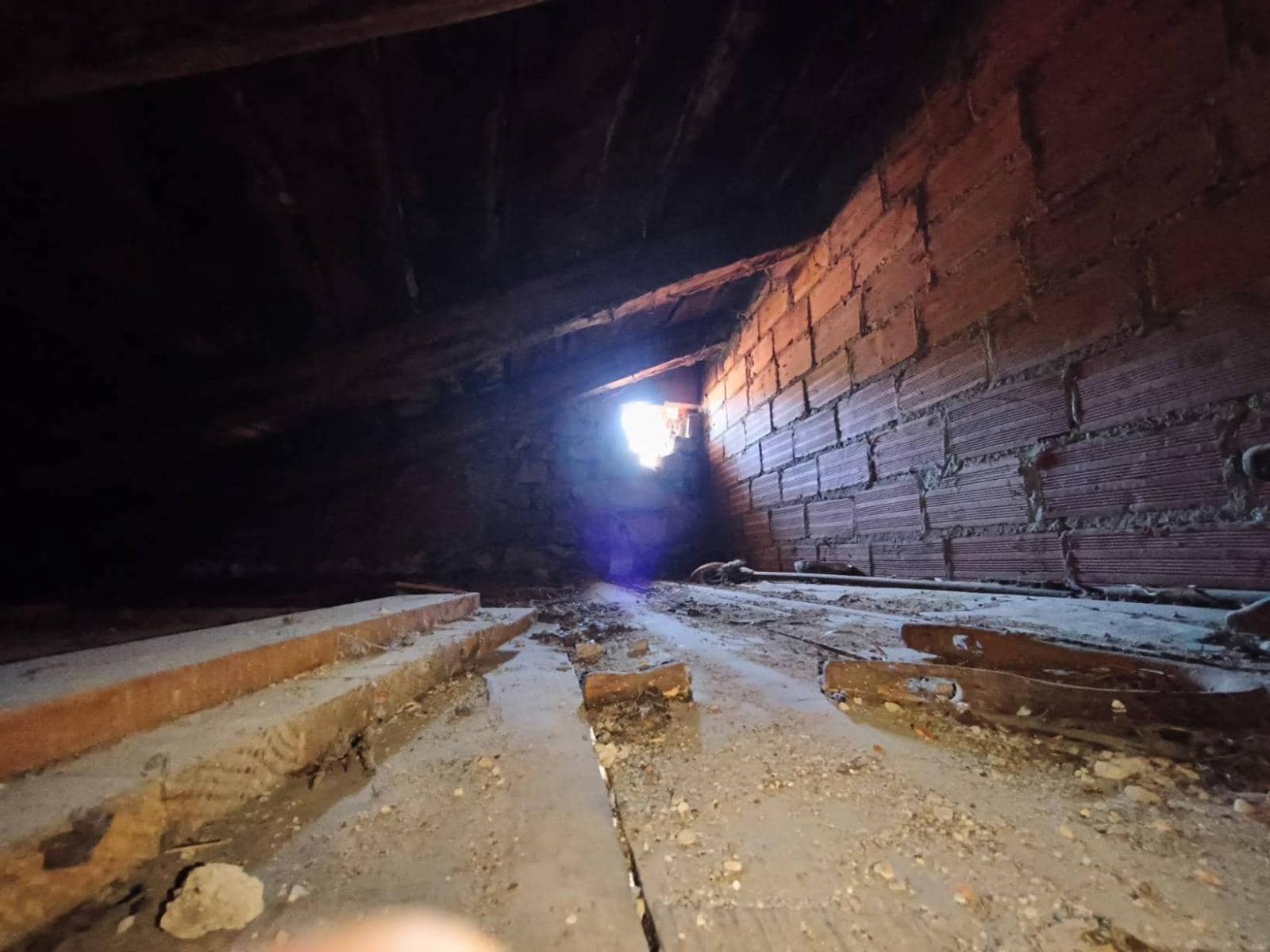 1 soveværelse Byhus til salg i Rionansa - € 110.000 (Ref: 9719783)