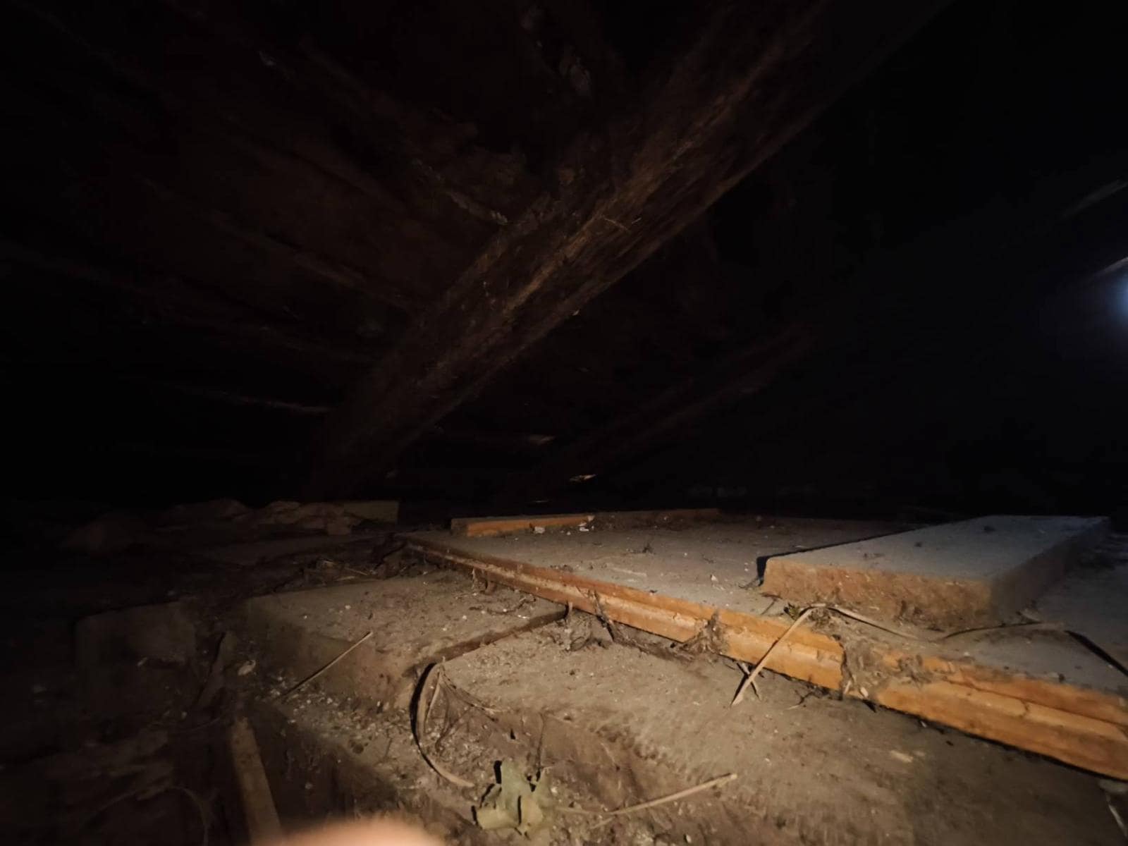 1 soveværelse Byhus til salg i Rionansa - € 110.000 (Ref: 9719783)