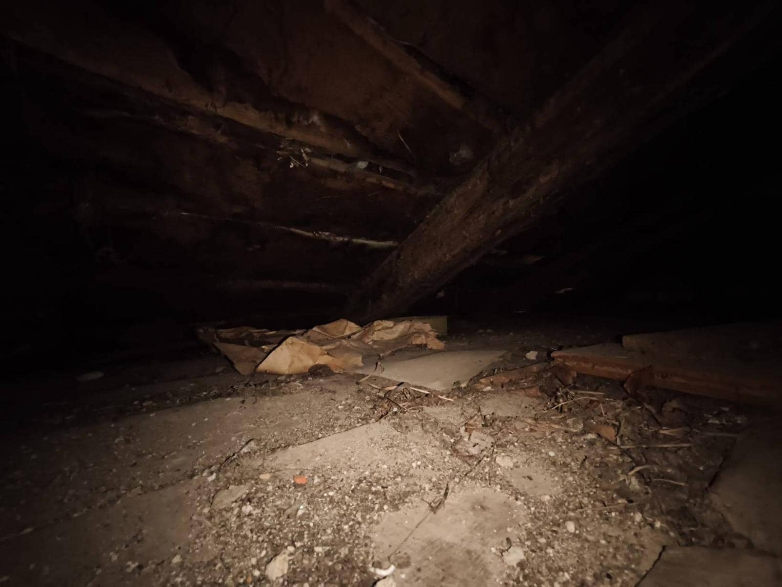 1 soveværelse Byhus til salg i Rionansa - € 110.000 (Ref: 9719783)