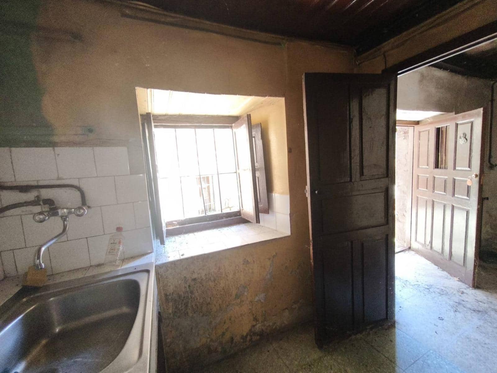 1 soveværelse Byhus til salg i Rionansa - € 110.000 (Ref: 9719783)