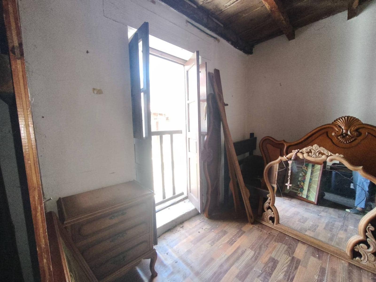 1 soveværelse Byhus til salg i Rionansa - € 110.000 (Ref: 9719783)