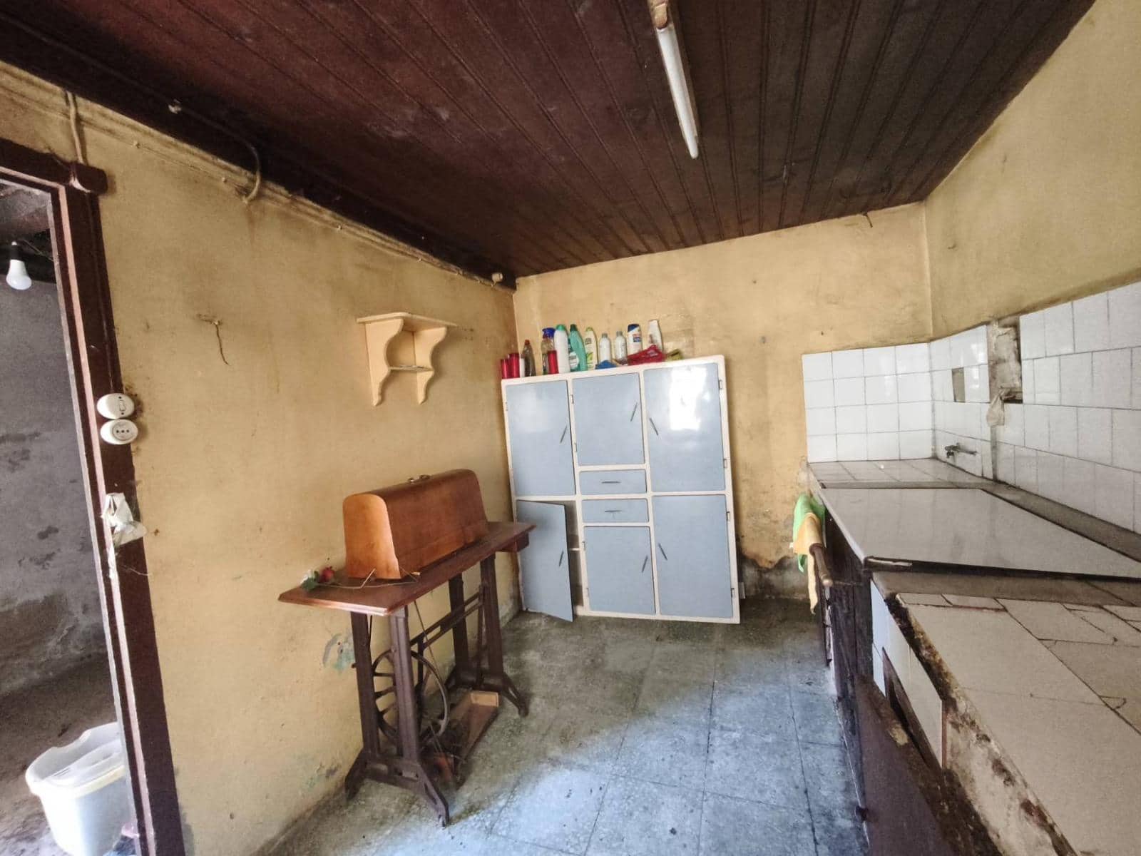 1 soveværelse Byhus til salg i Rionansa - € 110.000 (Ref: 9719783)