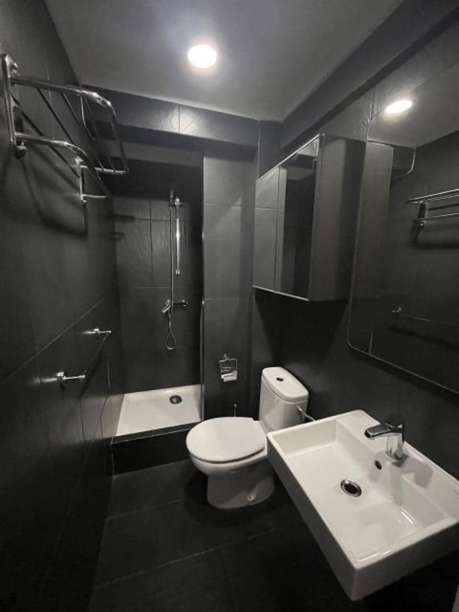 2 bedroom Flat for rent in Santander - € 900 (Ref: 9721507)