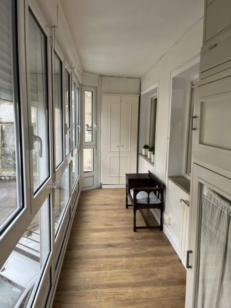 2 bedroom Flat for rent in Santander - € 900 (Ref: 9721507)