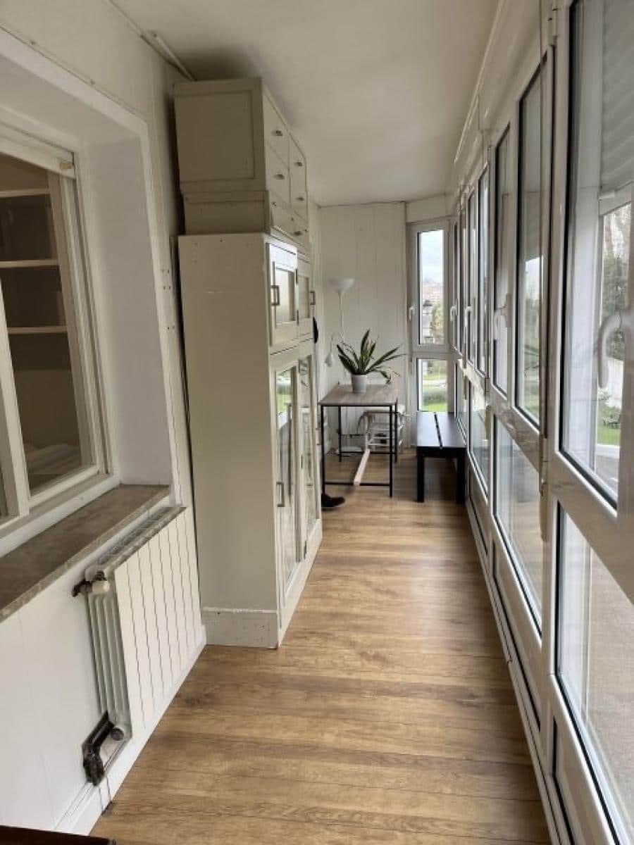 2 bedroom Flat for rent in Santander - € 900 (Ref: 9721507)