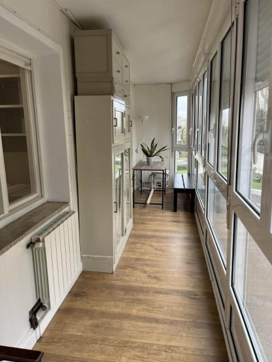 2 bedroom Flat for rent in Santander - € 900 (Ref: 9721507)