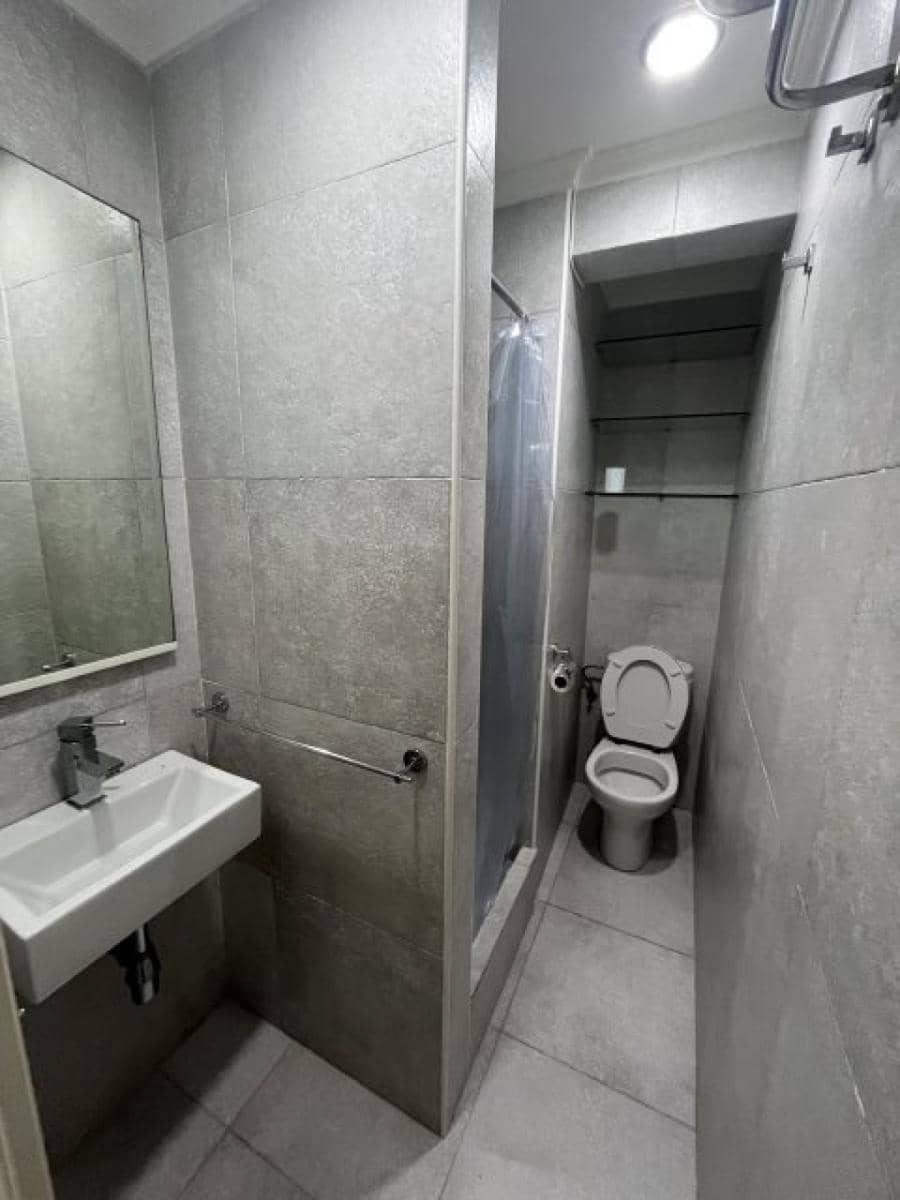 2 bedroom Flat for rent in Santander - € 900 (Ref: 9721507)