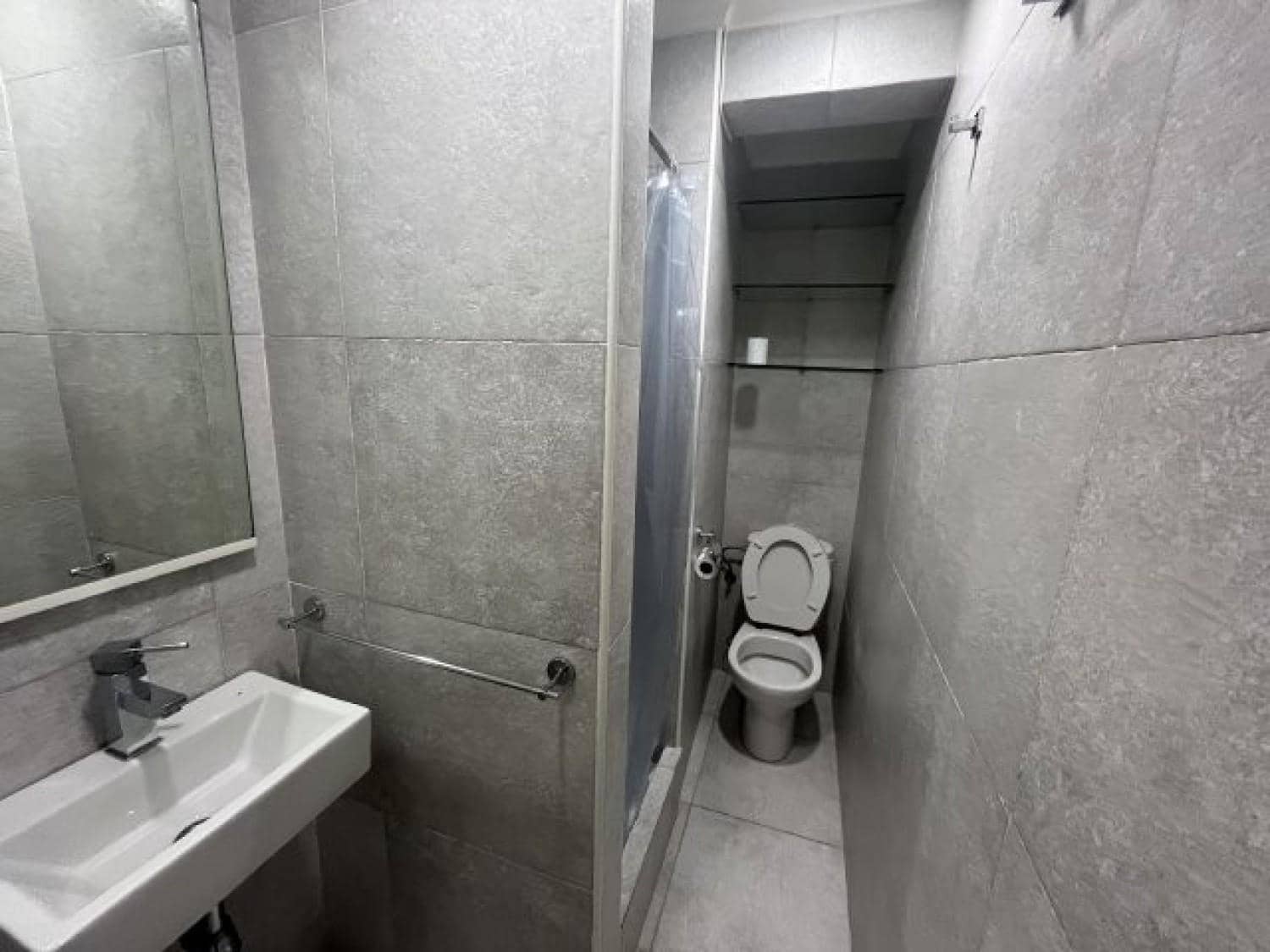 2 bedroom Flat for rent in Santander - € 900 (Ref: 9721507)