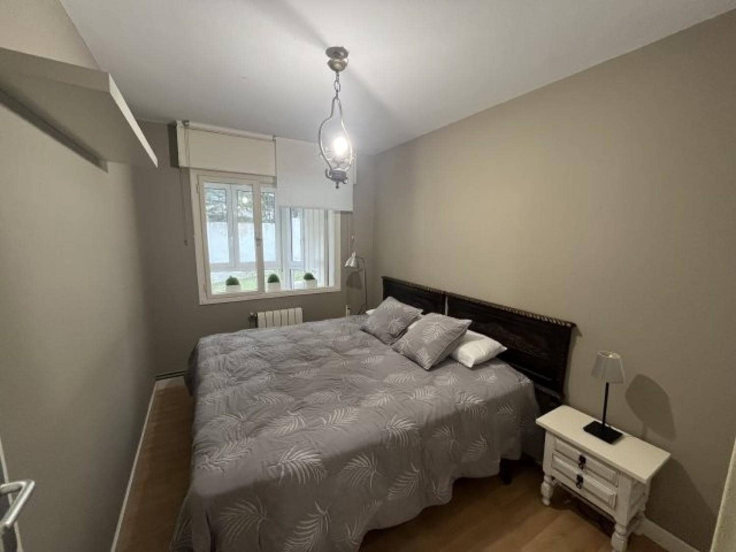 2 bedroom Flat for rent in Santander - € 900 (Ref: 9721507)