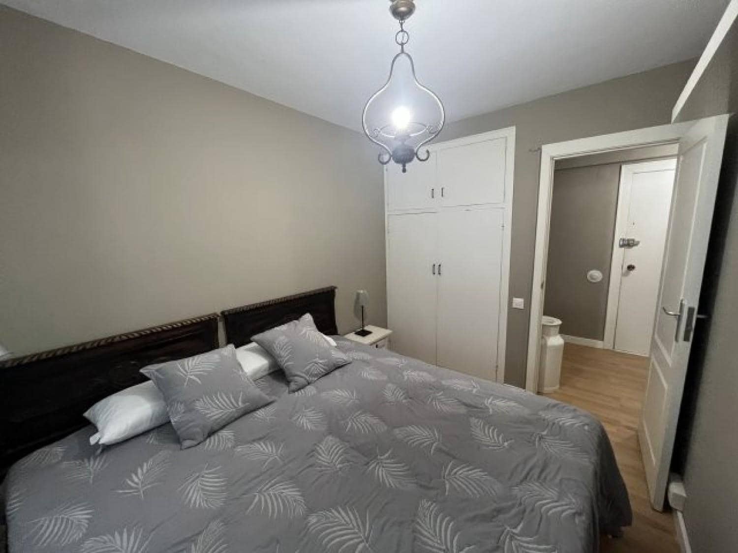 2 bedroom Flat for rent in Santander - € 900 (Ref: 9721507)