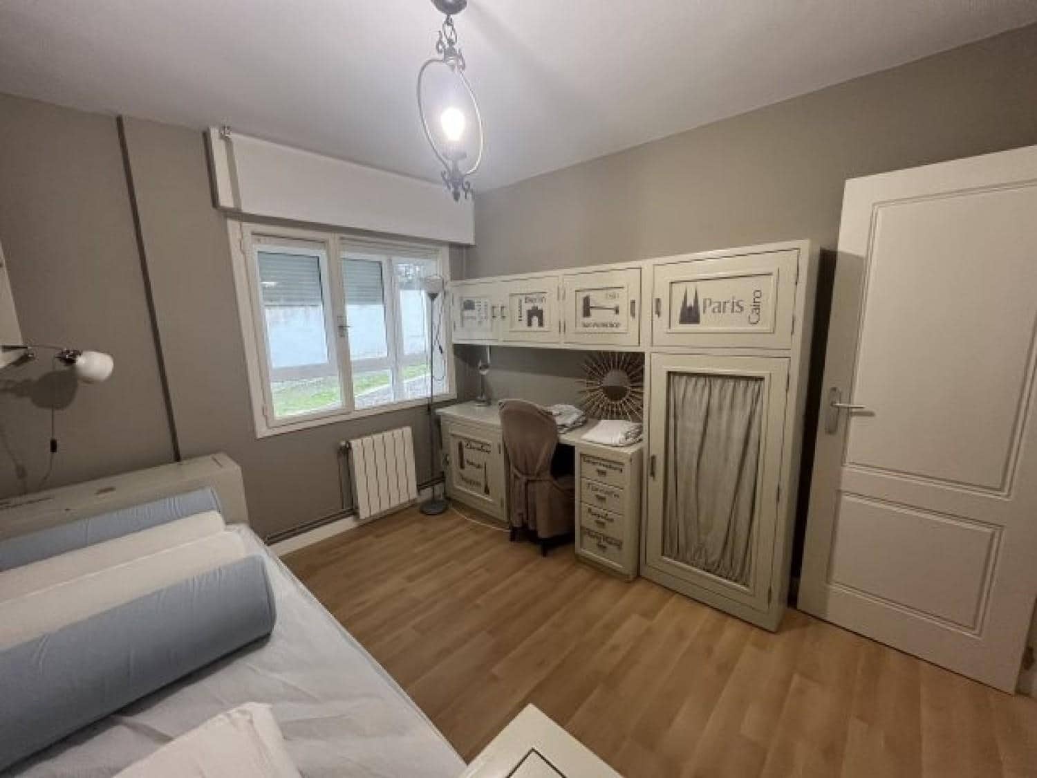 2 bedroom Flat for rent in Santander - € 900 (Ref: 9721507)