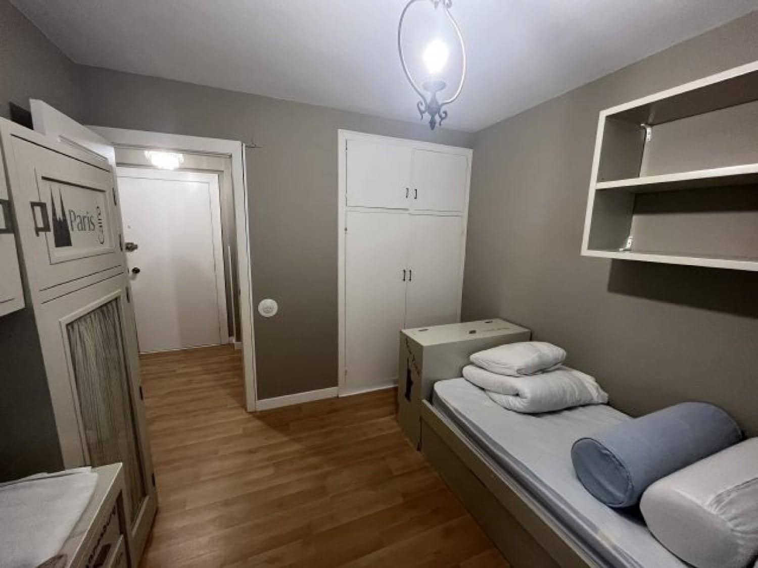 2 bedroom Flat for rent in Santander - € 900 (Ref: 9721507)