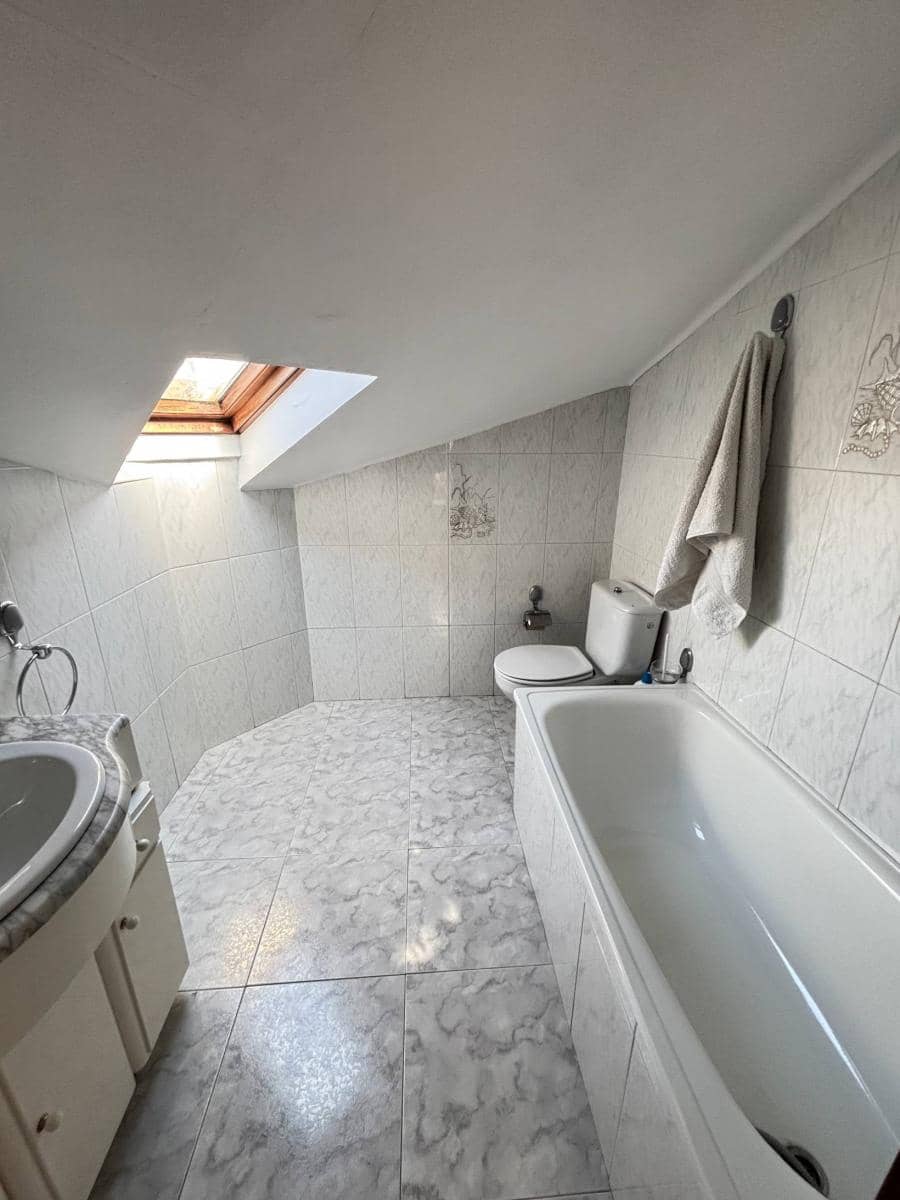 5 bedroom Finca/Country House for sale in Puente San Miguel - € 550,000 (Ref: 9743135)