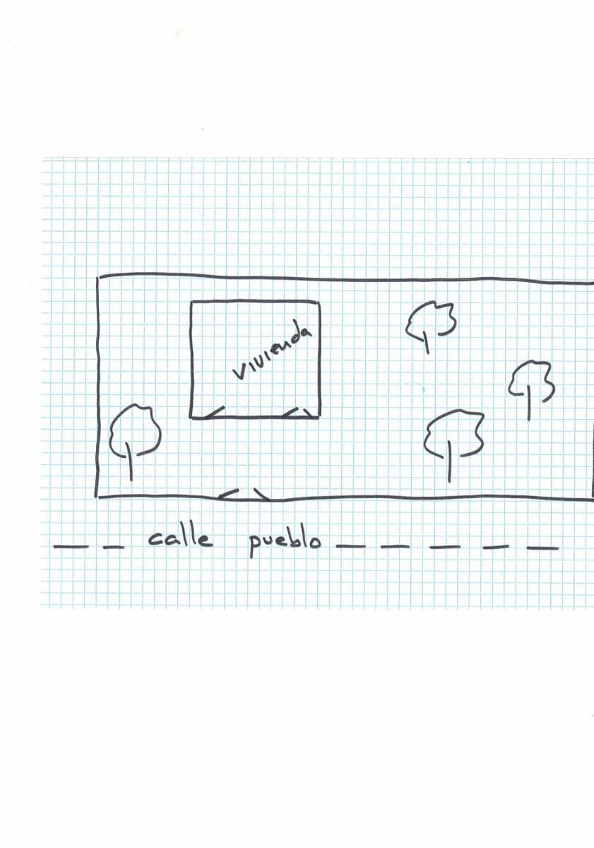 5 bedroom Finca/Country House for sale in Puente San Miguel - € 550,000 (Ref: 9743135)