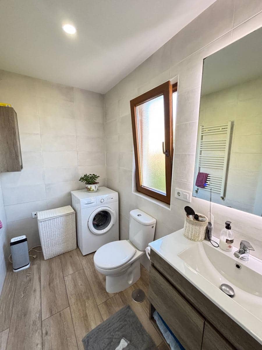 5 bedroom Finca/Country House for sale in Puente San Miguel - € 550,000 (Ref: 9743135)