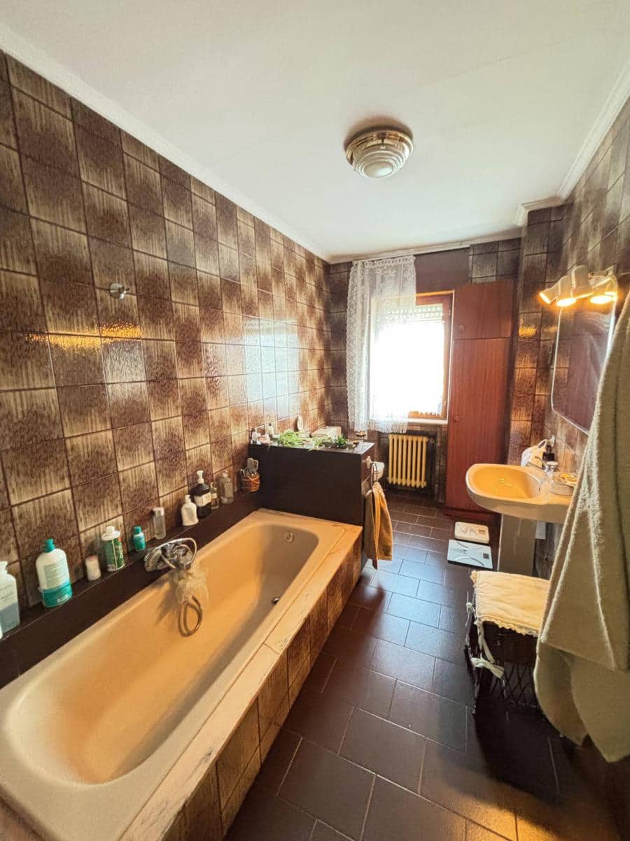 5 bedroom Finca/Country House for sale in Puente San Miguel - € 550,000 (Ref: 9743135)