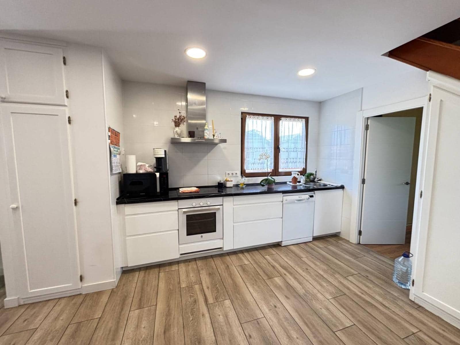 5 bedroom Finca/Country House for sale in Puente San Miguel - € 550,000 (Ref: 9743135)