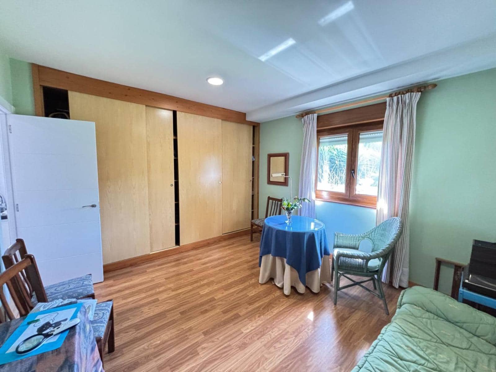 5 bedroom Finca/Country House for sale in Puente San Miguel - € 550,000 (Ref: 9743135)