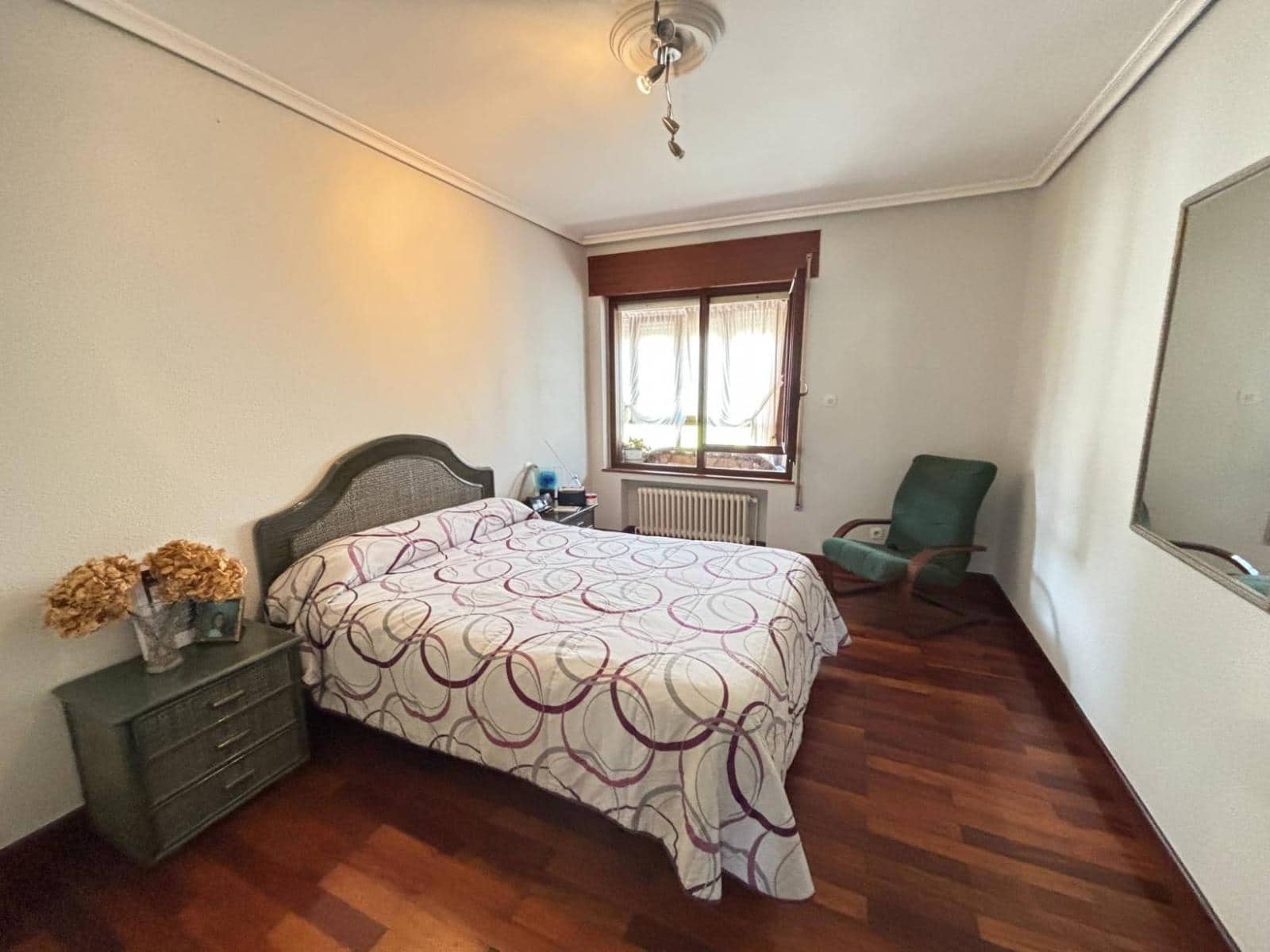 5 bedroom Finca/Country House for sale in Puente San Miguel - € 550,000 (Ref: 9743135)