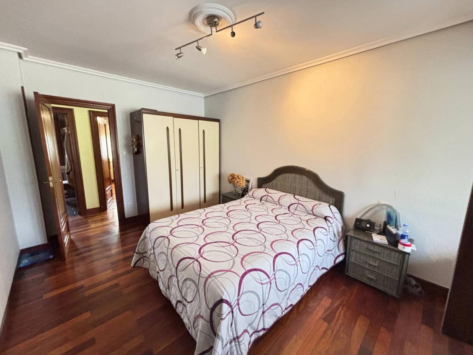 5 bedroom Finca/Country House for sale in Puente San Miguel - € 550,000 (Ref: 9743135)