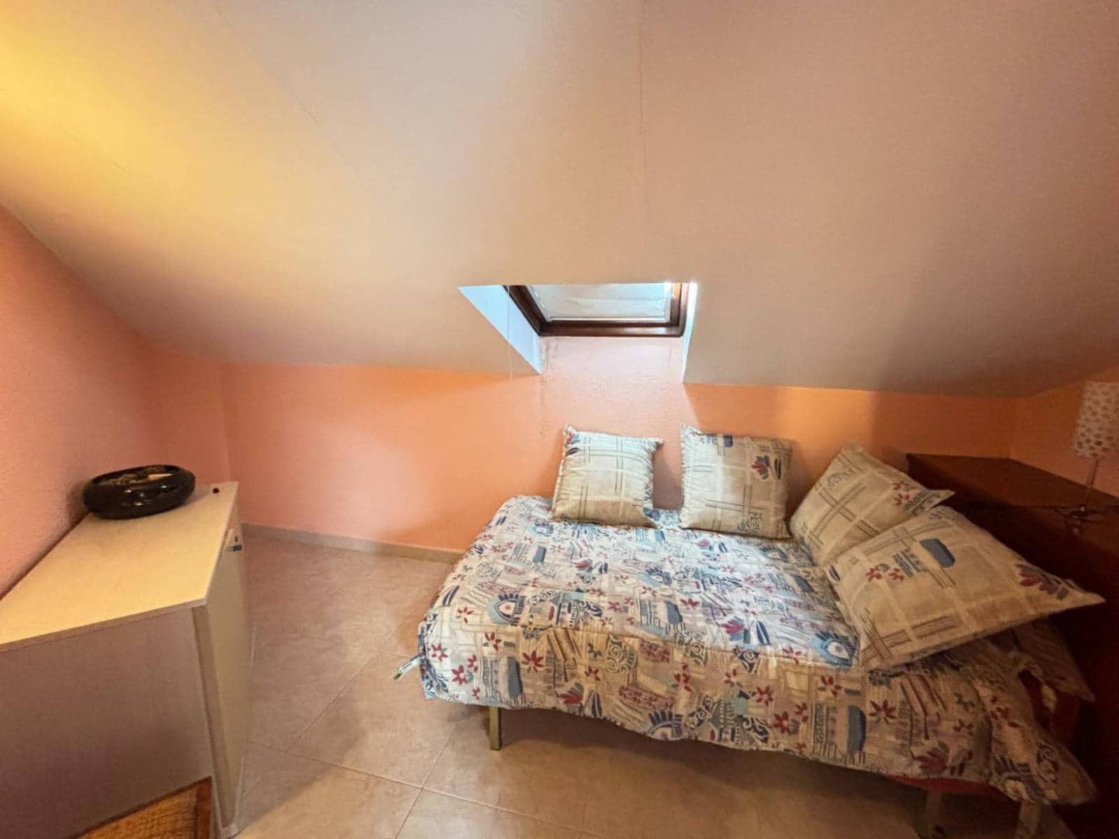 5 bedroom Finca/Country House for sale in Puente San Miguel - € 550,000 (Ref: 9743135)