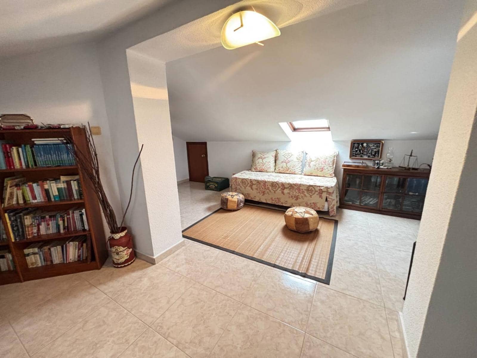 5 bedroom Finca/Country House for sale in Puente San Miguel - € 550,000 (Ref: 9743135)