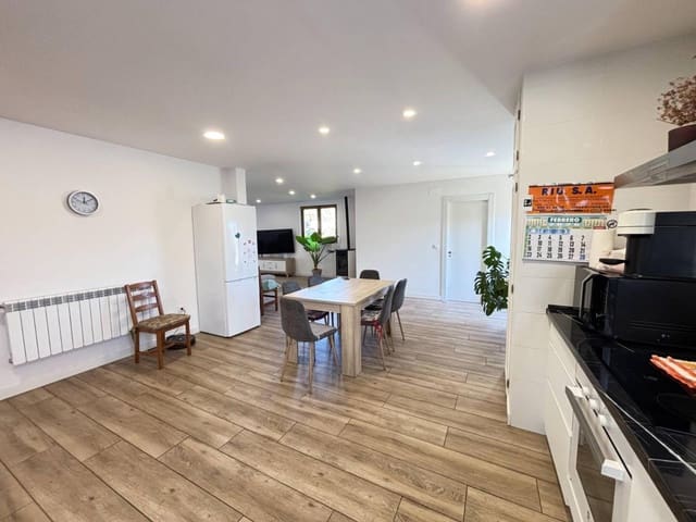 5 bedroom Finca/Country House for sale in Puente San Miguel, Reocín - € 550,000 (Ref: 9743135)