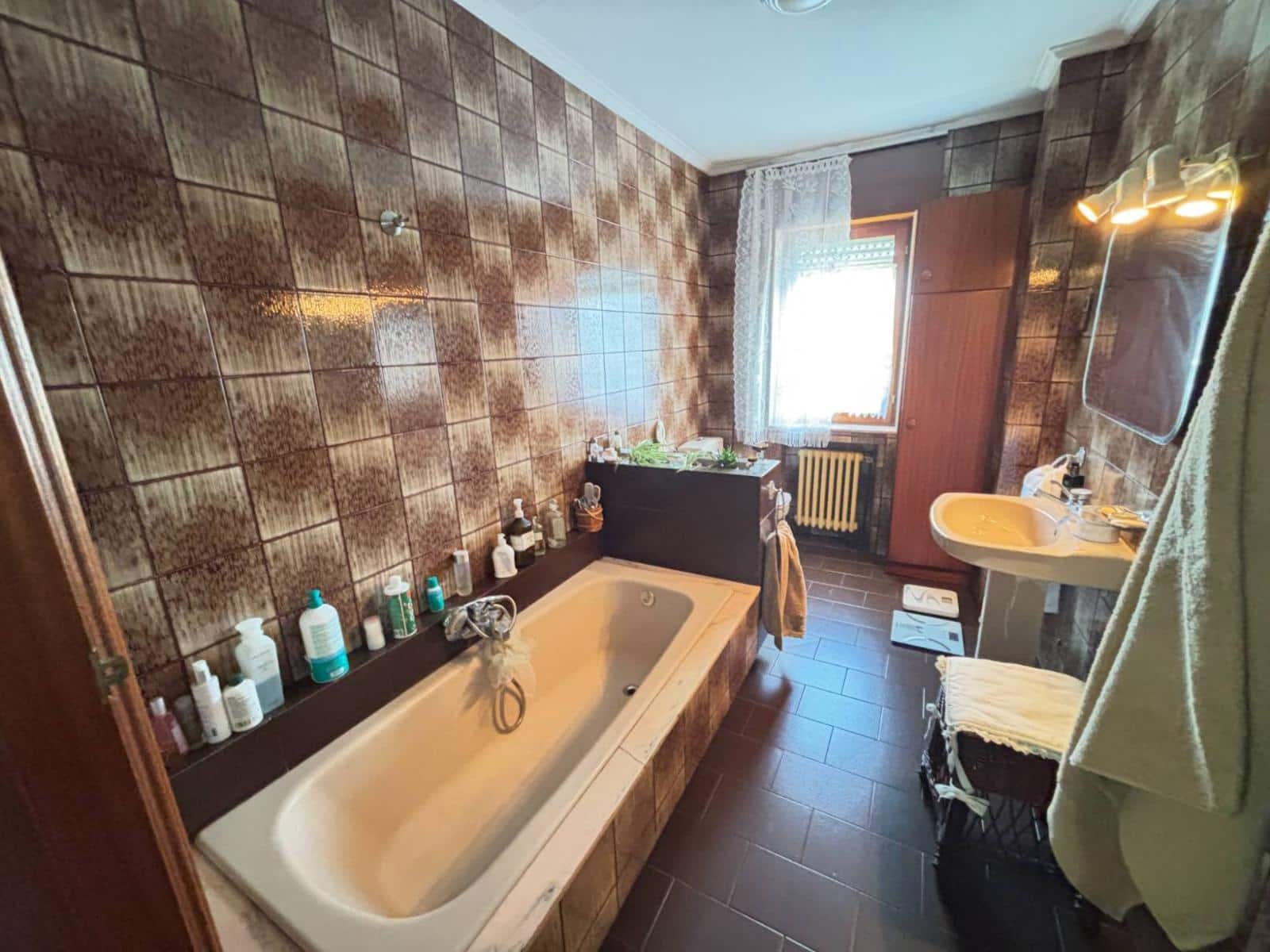 5 bedroom Finca/Country House for sale in Puente San Miguel - € 550,000 (Ref: 9743135)