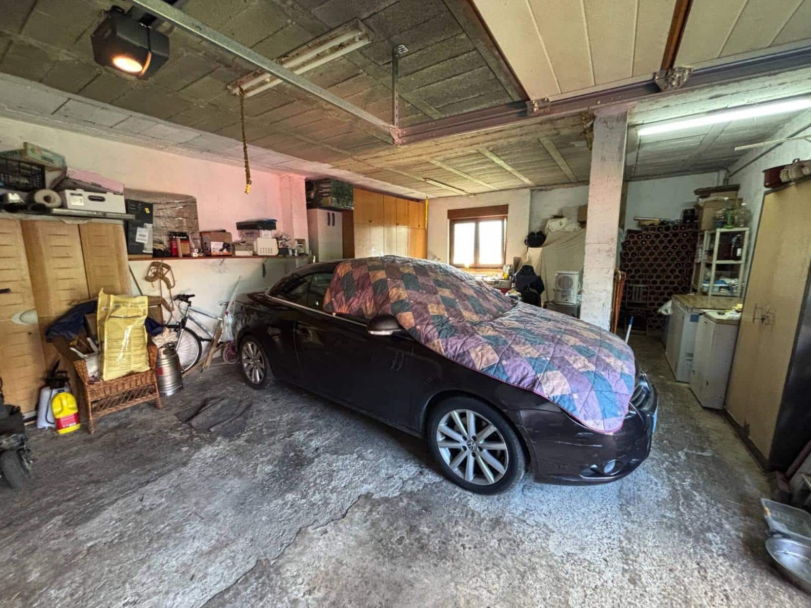 5 bedroom Finca/Country House for sale in Puente San Miguel - € 550,000 (Ref: 9743135)