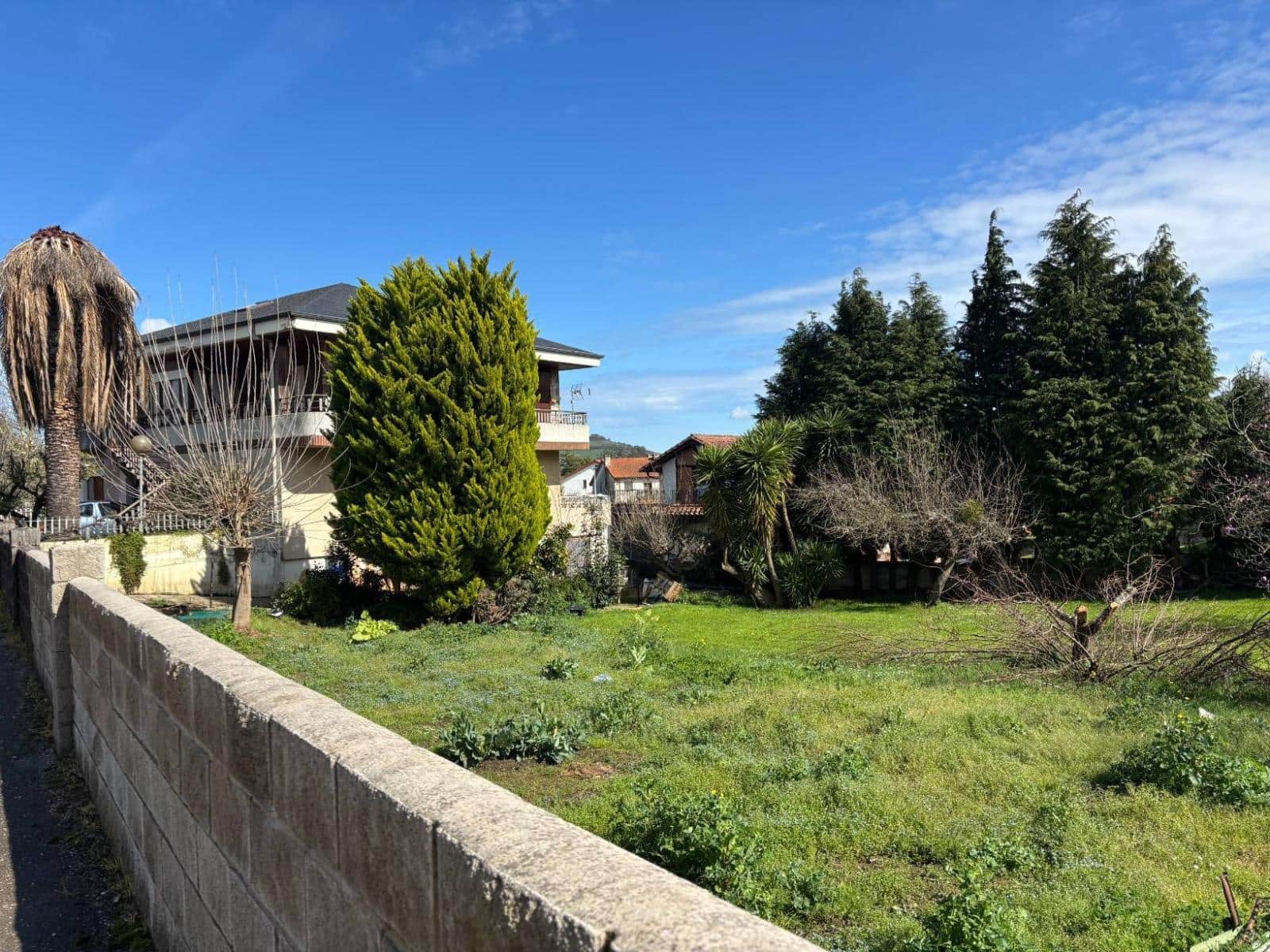 5 bedroom Finca/Country House for sale in Puente San Miguel - € 550,000 (Ref: 9743135)