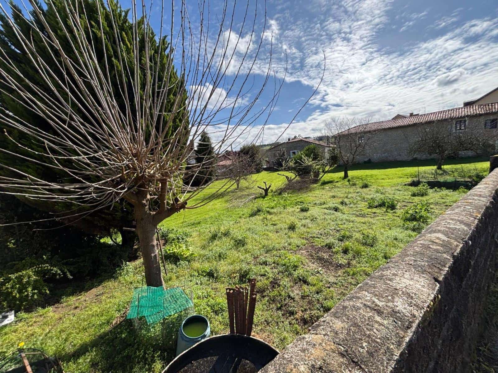 5 bedroom Finca/Country House for sale in Puente San Miguel - € 550,000 (Ref: 9743135)