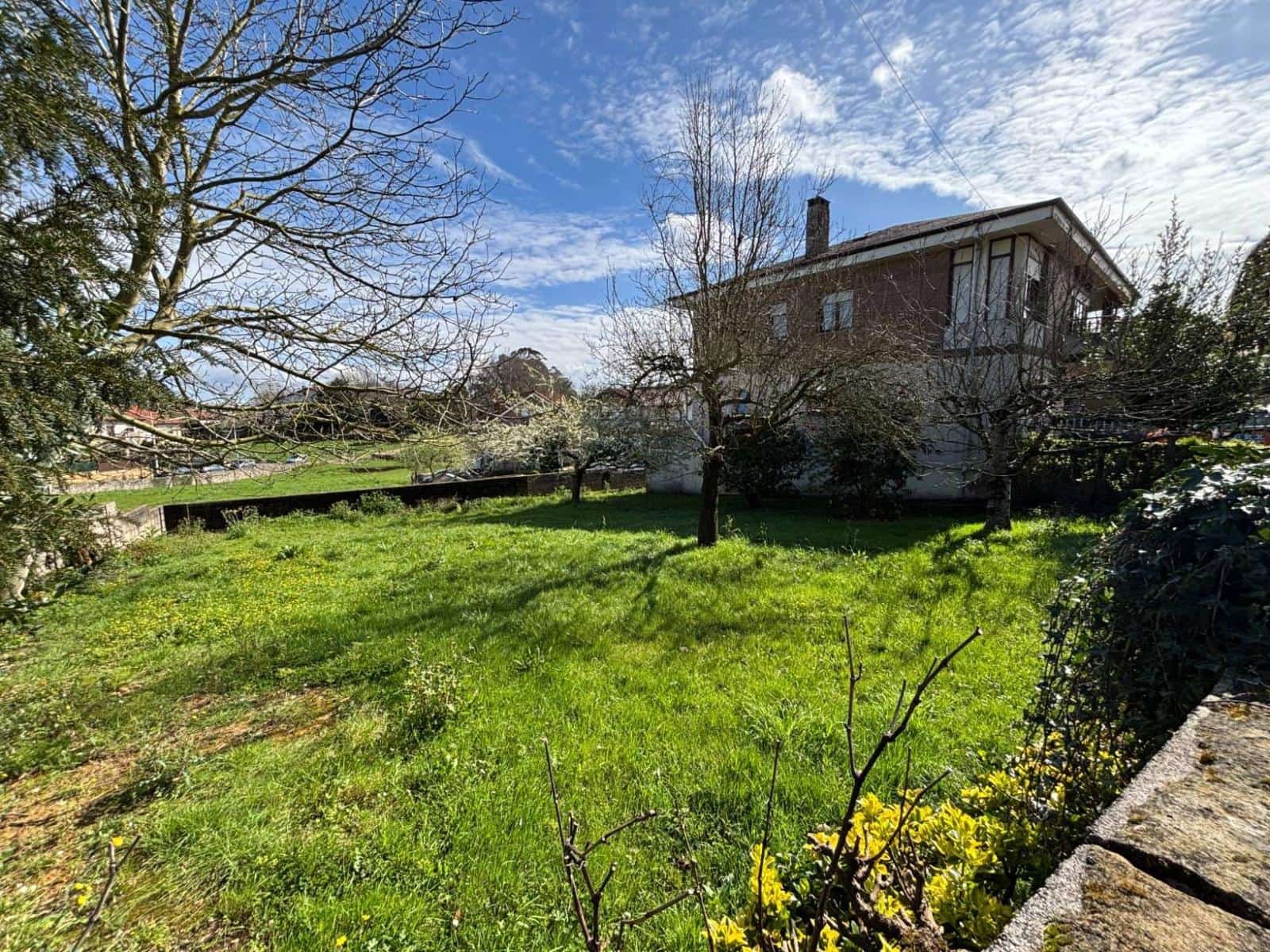 5 bedroom Finca/Country House for sale in Puente San Miguel - € 550,000 (Ref: 9743135)