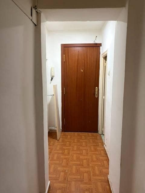 2 Zimmer Apartment zu verkaufen in Santander - 125.000 € (Ref: 9747760)
