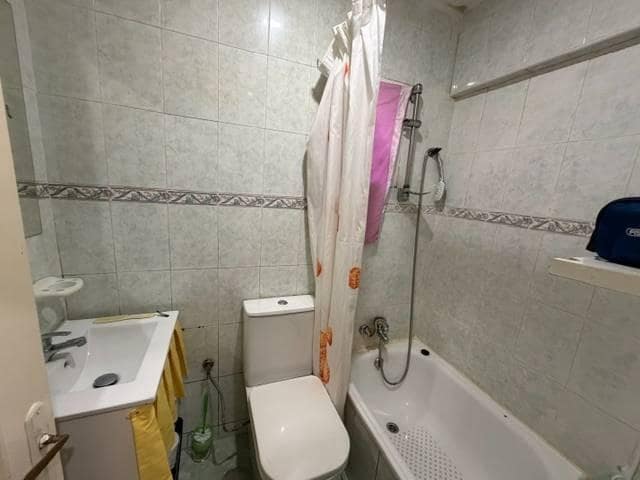 2 Zimmer Apartment zu verkaufen in Santander - 125.000 € (Ref: 9747760)