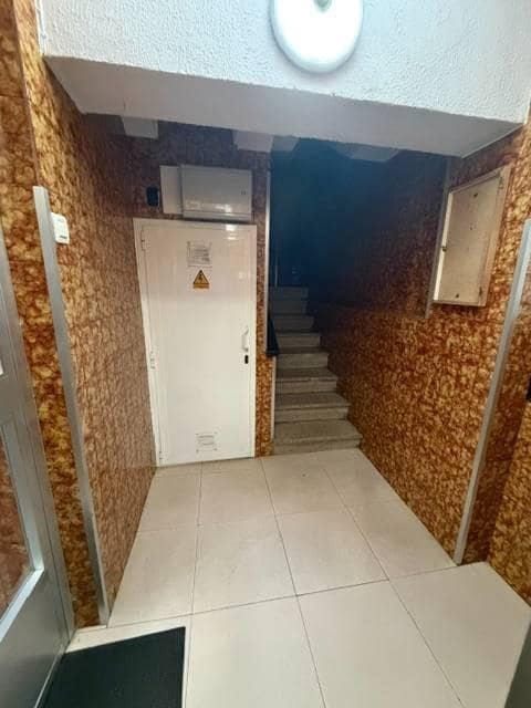 2 Zimmer Apartment zu verkaufen in Santander - 125.000 € (Ref: 9747760)