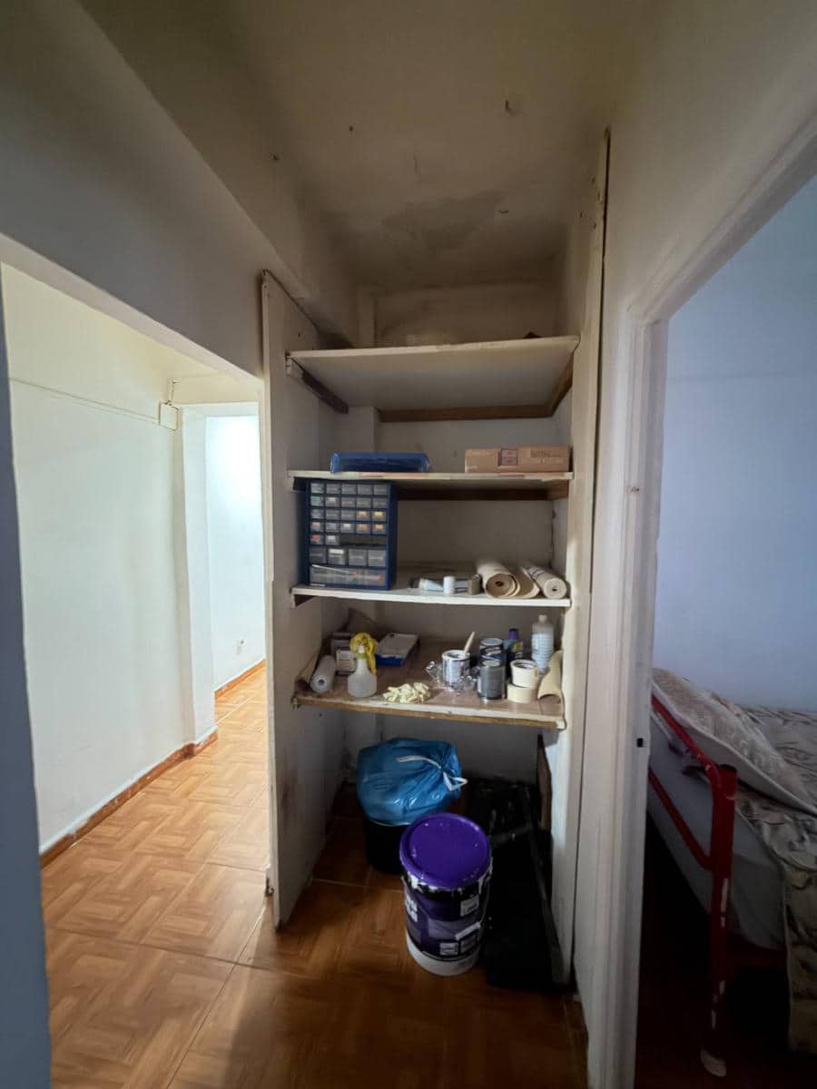 2 Zimmer Apartment zu verkaufen in Santander - 125.000 € (Ref: 9747760)