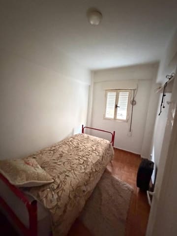 2 Zimmer Apartment zu verkaufen in Santander - 125.000 € (Ref: 9747760)