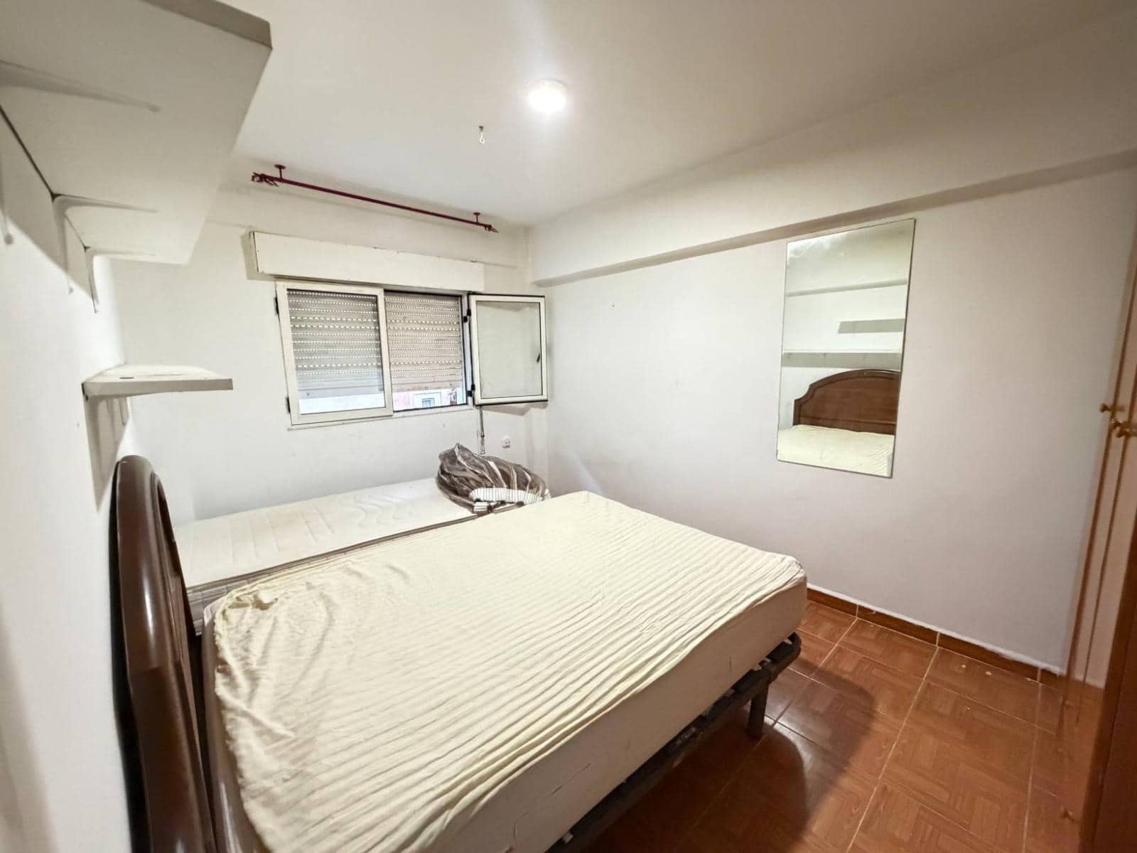 2 Zimmer Apartment zu verkaufen in Santander - 125.000 € (Ref: 9747760)