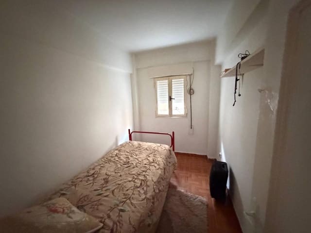 2 Zimmer Apartment zu verkaufen in Santander - 125.000 € (Ref: 9747760)