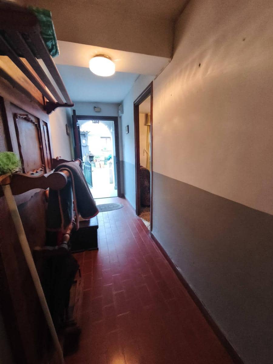 5 sovrum Hus till salu i Rionansa - 149 000 € (Ref: 9755514)