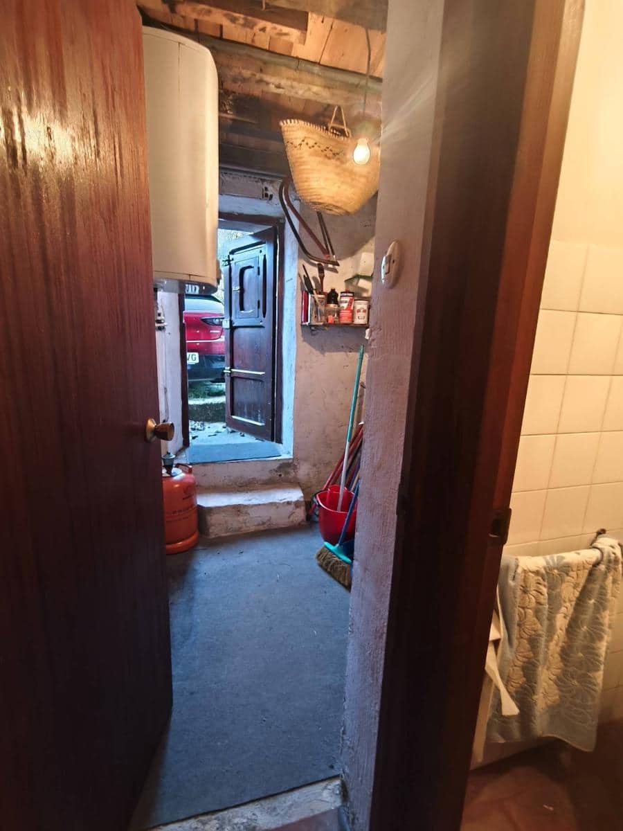 5 sovrum Hus till salu i Rionansa - 149 000 € (Ref: 9755514)