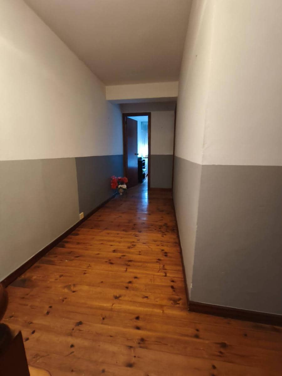 5 sovrum Hus till salu i Rionansa - 149 000 € (Ref: 9755514)