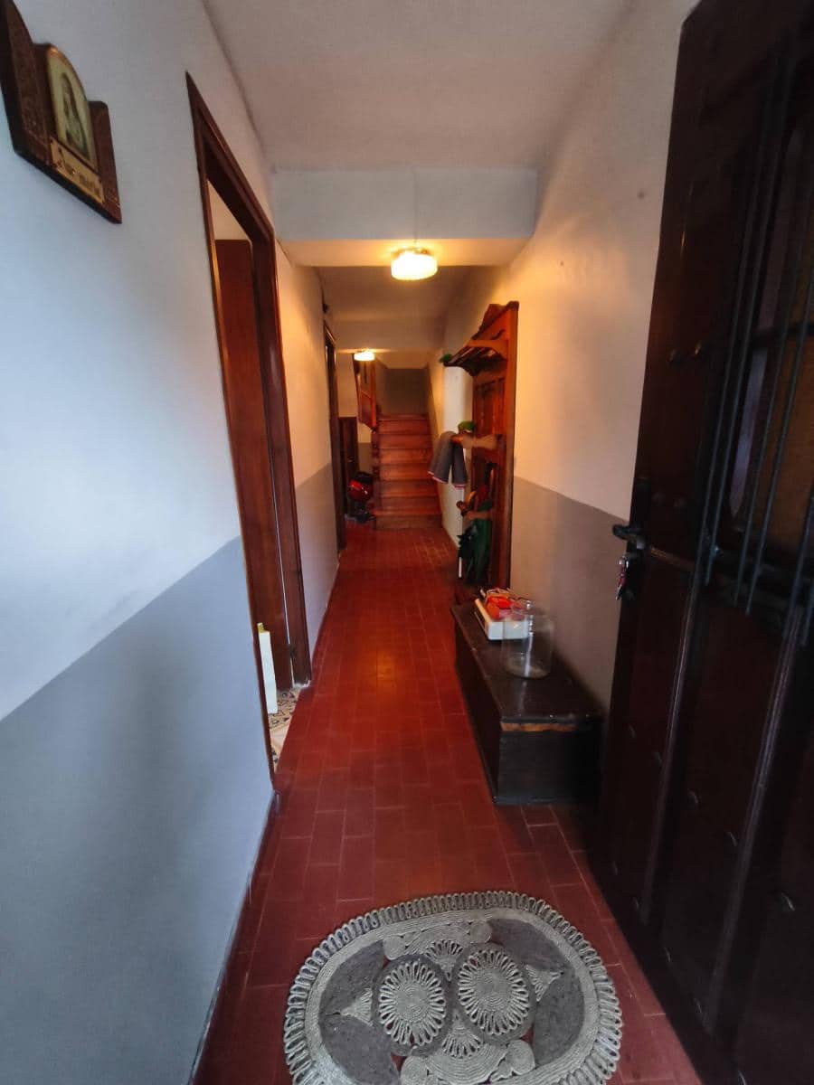 5 sovrum Hus till salu i Rionansa - 149 000 € (Ref: 9755514)